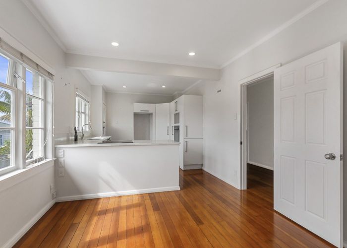  at 755 Remuera Road, Remuera, Auckland City, Auckland