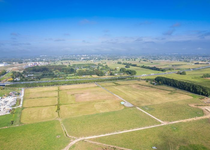  at 132 Ryburn Road, Ruakura, Hamilton, Waikato