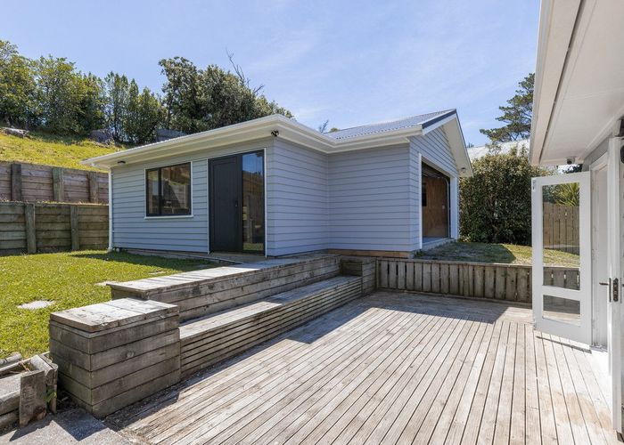  at 13 Carbine Place, Ascot Park, Porirua
