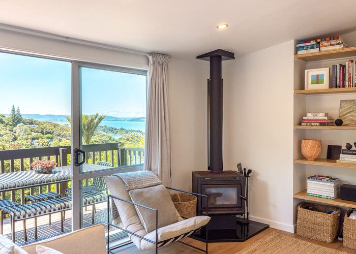  at 116 Fairview Crescent, Omiha, Waiheke Island
