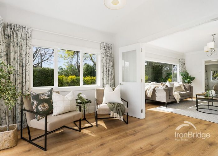  at 241 Weston Road, St. Albans, Christchurch City, Canterbury