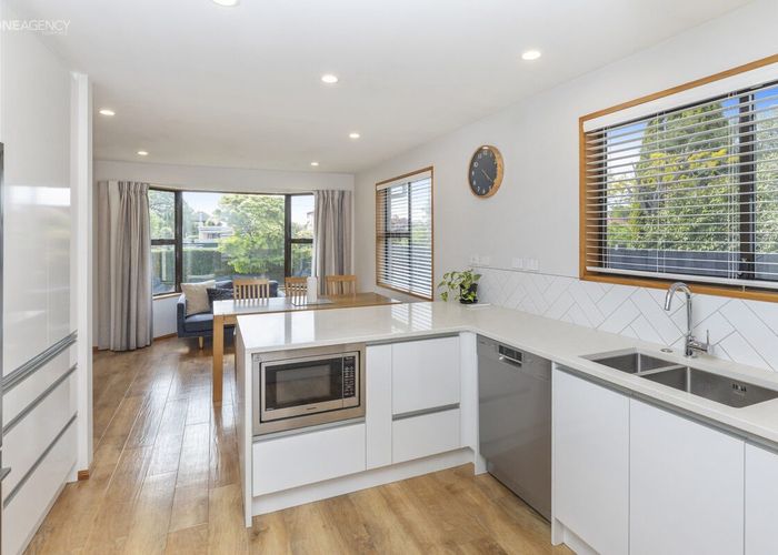  at 4 Kellys Road, Mairehau, Christchurch City, Canterbury