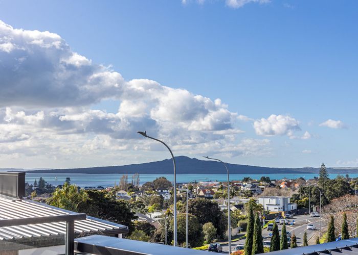  at 1B Colenso Place, Mission Bay, Auckland City, Auckland