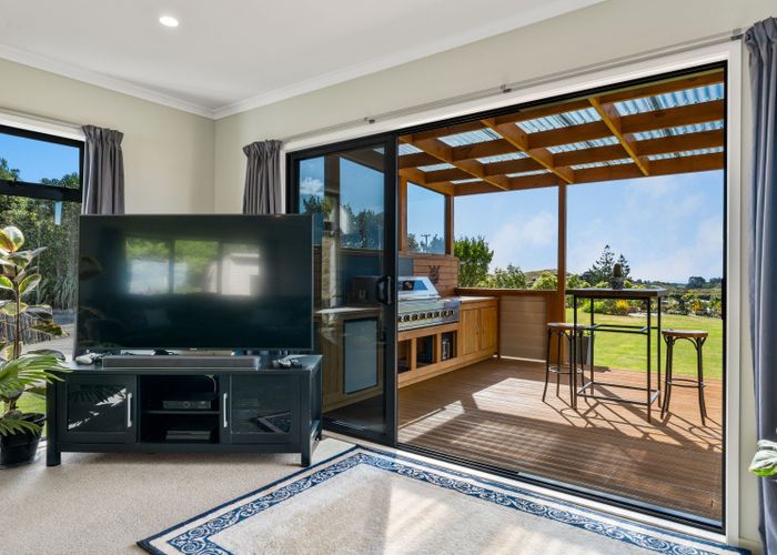  at 513 Hurford Road, Omata, New Plymouth, Taranaki