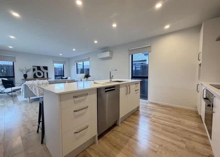  at 7 Cowley Lane, Rolleston, Selwyn, Canterbury