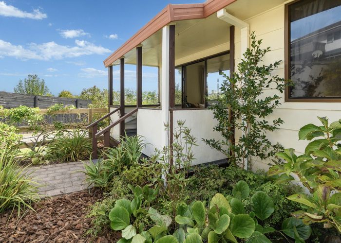  at 2A Westwood Street, Bellevue, Tauranga, Bay Of Plenty