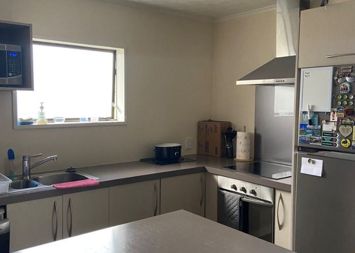  at 792A Childers Road, Te Hapara, Gisborne, Gisborne