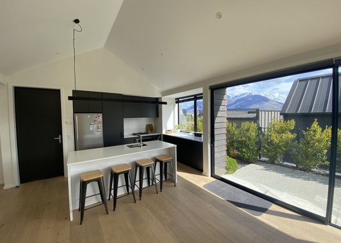  at 2 McKenzies Shute, Jacks Point, Queenstown