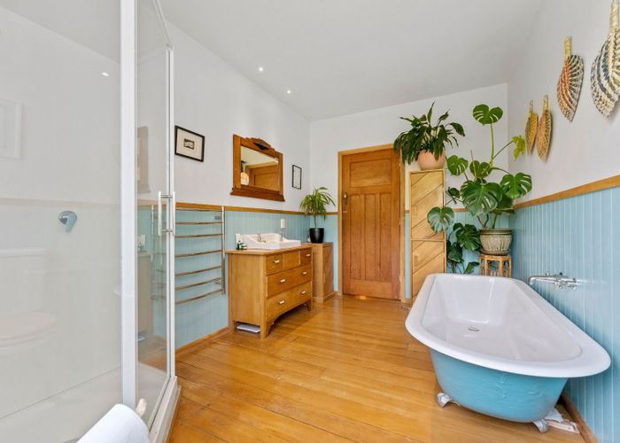  at 260 Rutherford Street, Nelson South, Nelson, Nelson / Tasman