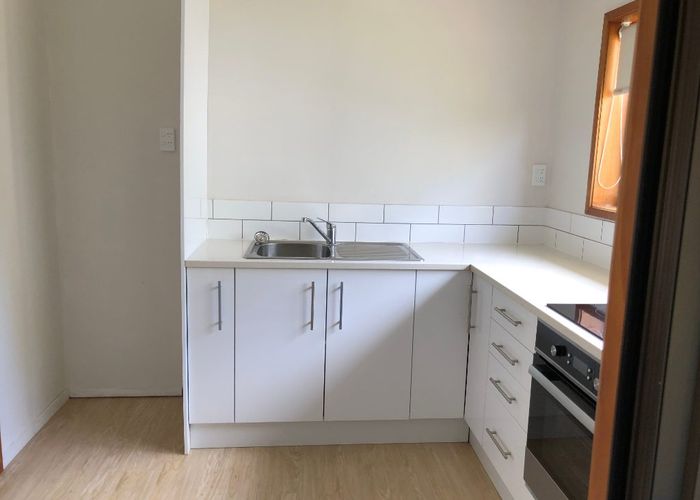  at 7B Kent Road, Regent, Whangarei, Northland