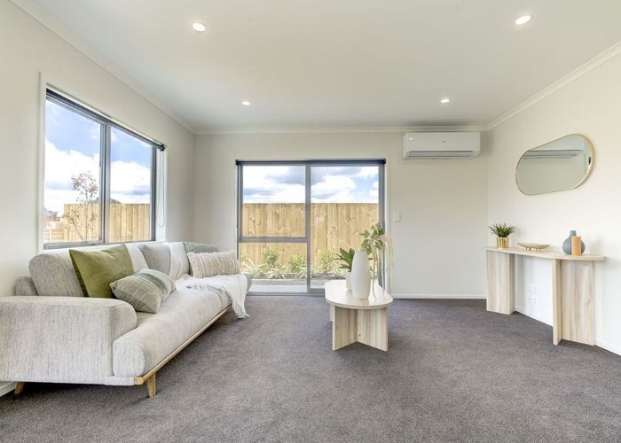 at 30 Washer Road, Horotiu, Hamilton
