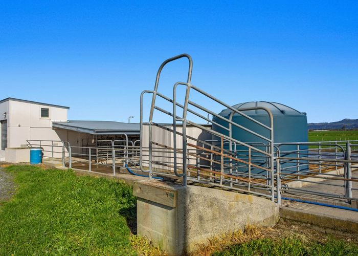  at 504 West Bank Road, Edgecumbe, Whakatane, Bay Of Plenty