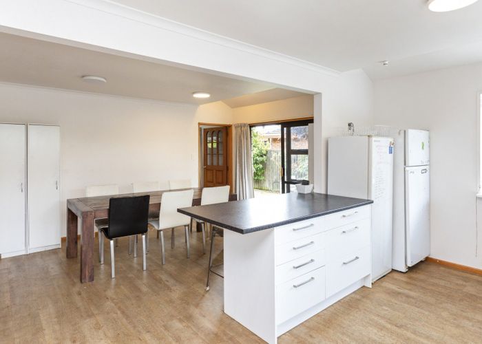  at 16 Sayers Crescent, Ilam, Christchurch