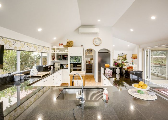  at 75 Le Quesne Road, Bay View, Napier, Hawke's Bay