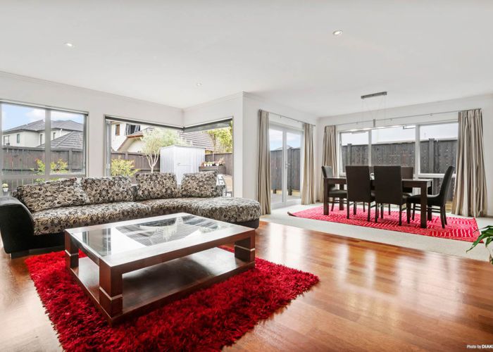  at 51 Bronwylian Drive, Flat Bush, Auckland