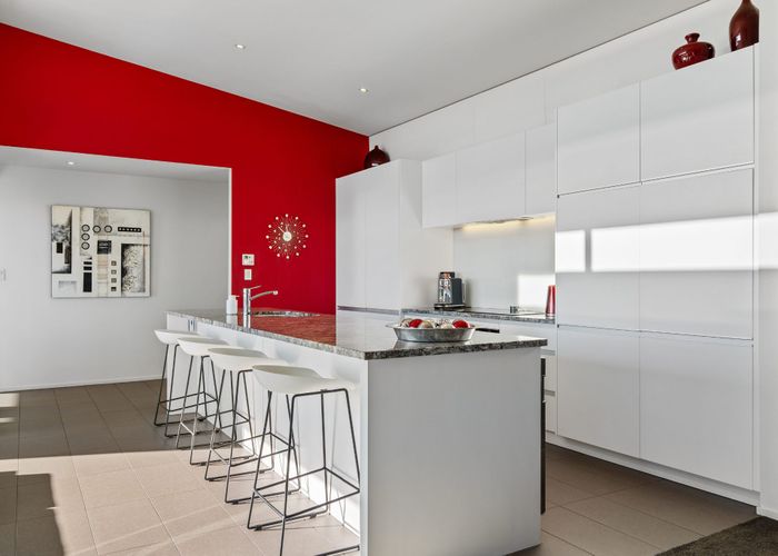  at 241 Mount Pleasant Road, Mount Pleasant, Christchurch City, Canterbury