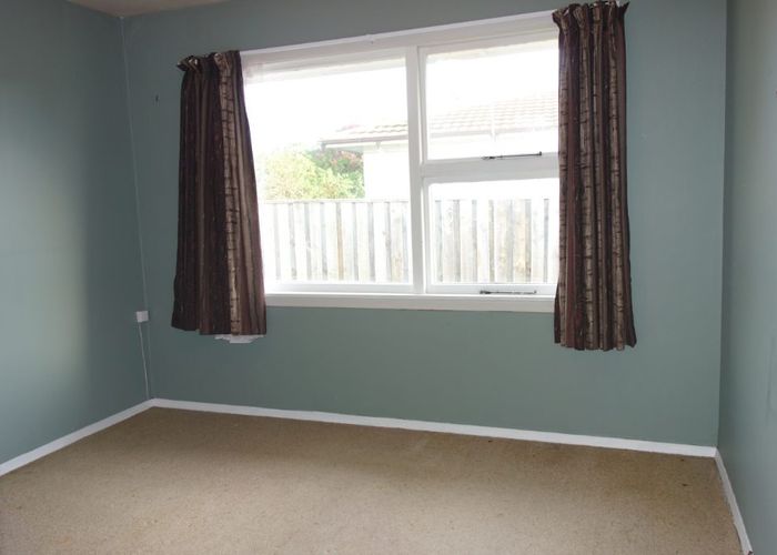  at 15 Balcairn Street, Halswell, Christchurch City, Canterbury