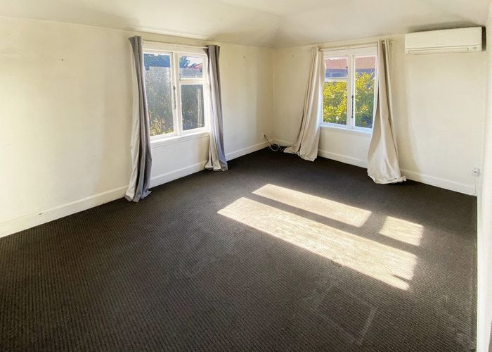  at 2/171 Bealey Avenue, City Centre, Christchurch City, Canterbury