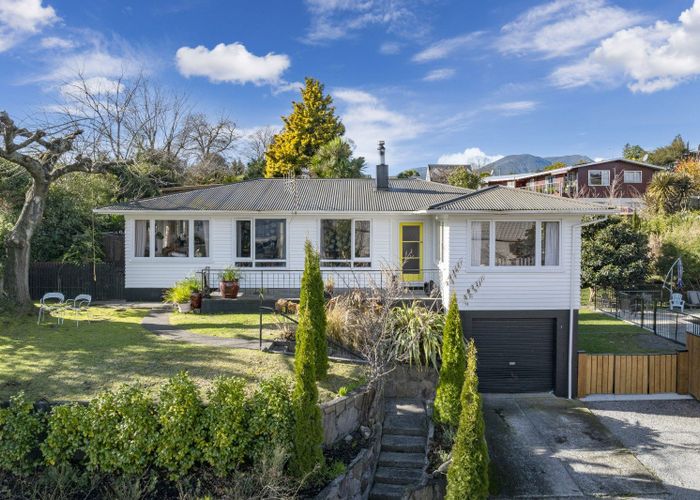  at 20 Ngauruhoe Street, Hilltop, Taupo