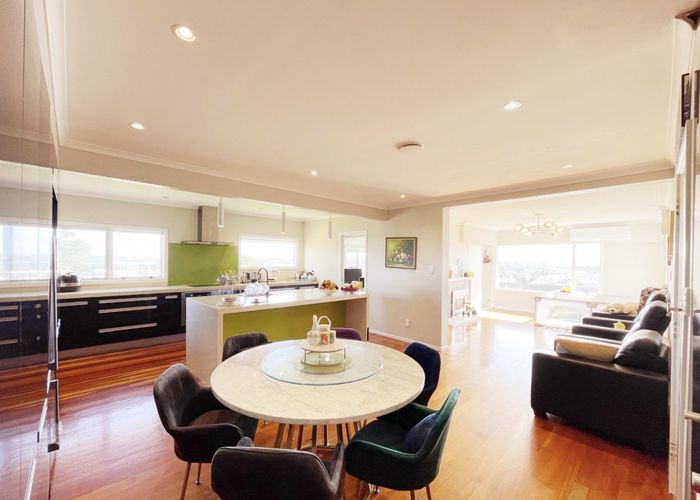  at 35 Miramar Place, Pakuranga, Auckland