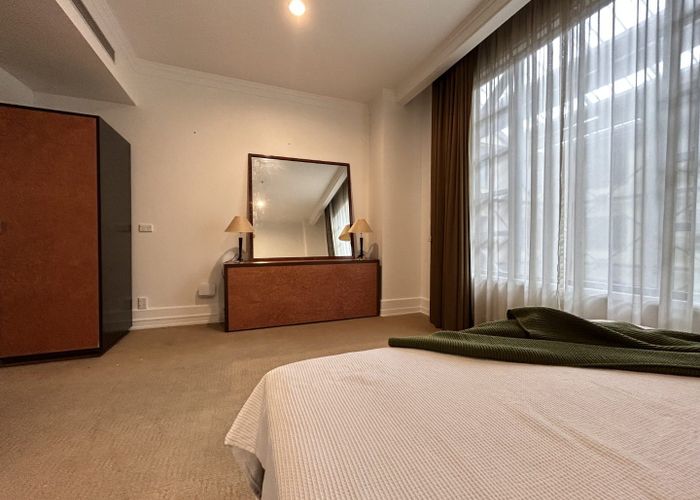  at 35 Hobson Street Heritage Hotel, City Centre, Auckland City, Auckland
