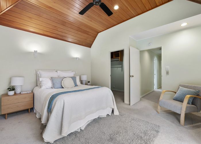 at 21 Moxham Avenue, Hataitai, Wellington