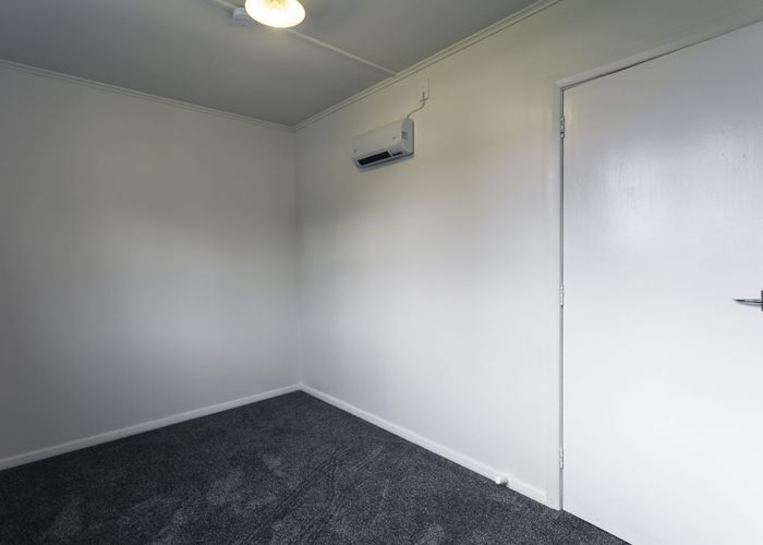  at 32 Delaney Drive, Stokes Valley, Lower Hutt, Wellington