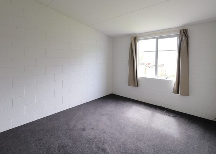  at 4/95 Bowmont Street, Appleby, Invercargill