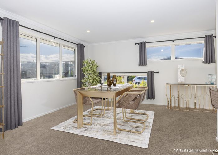  at 15 Naismith Street, Chartwell, Hamilton