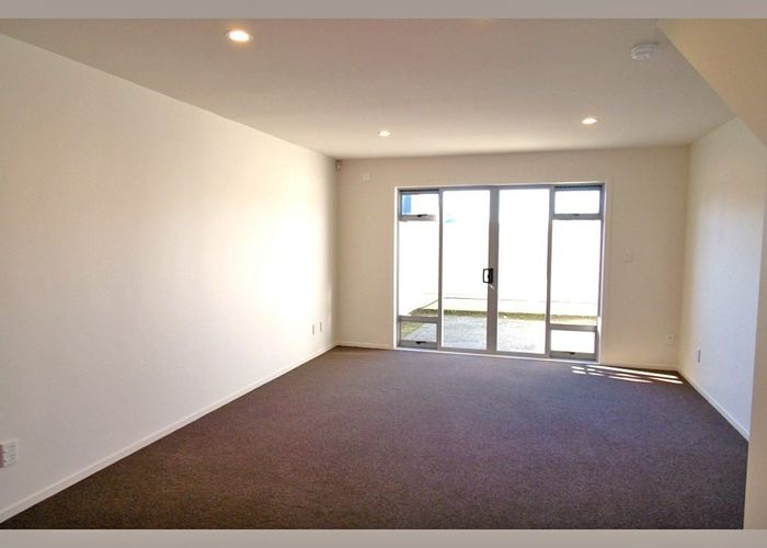  at 103I Mays Road, Onehunga, Auckland City, Auckland