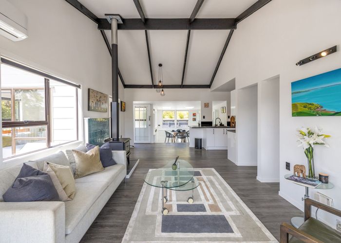  at 22 Wharf Road, Ostend, Waiheke Island, Auckland