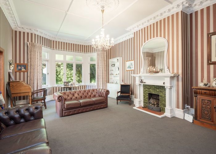  at 22 Duke Street, Gladstone, Invercargill, Southland