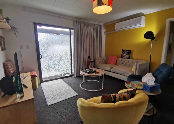  at 24 Cron Street, Franz Josef Glacier