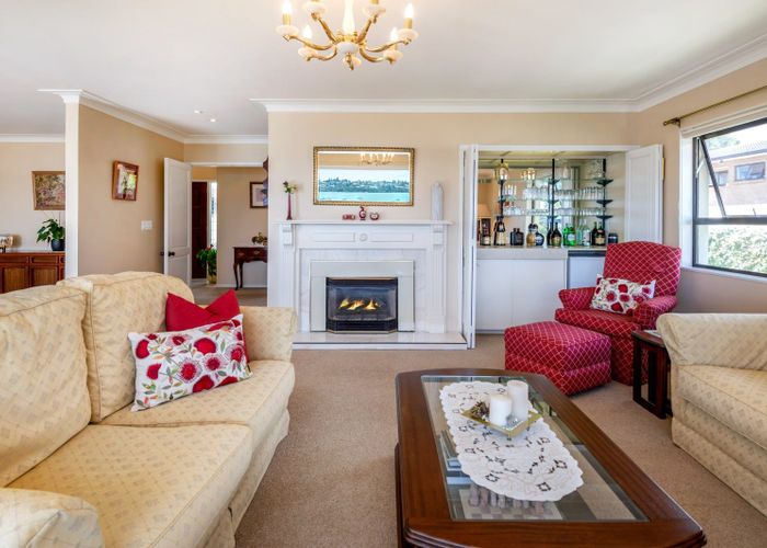  at 8 Lilford Place, Half Moon Bay, Auckland