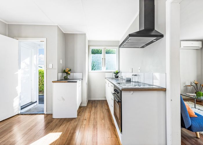  at 42 Karaka Street, Nawton, Hamilton