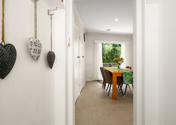  at 51 Lytton Street, Glenholme, Rotorua