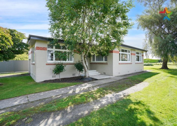  at 73 Salford Street, Edendale, Southland, Southland