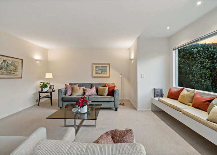  at 105 Brighton Road, Parnell, Auckland