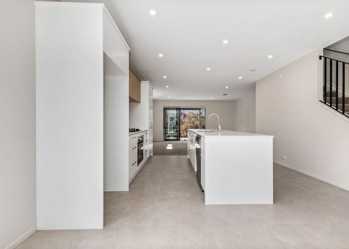  at 17 Whimbrel Road, Flat Bush, Manukau City, Auckland