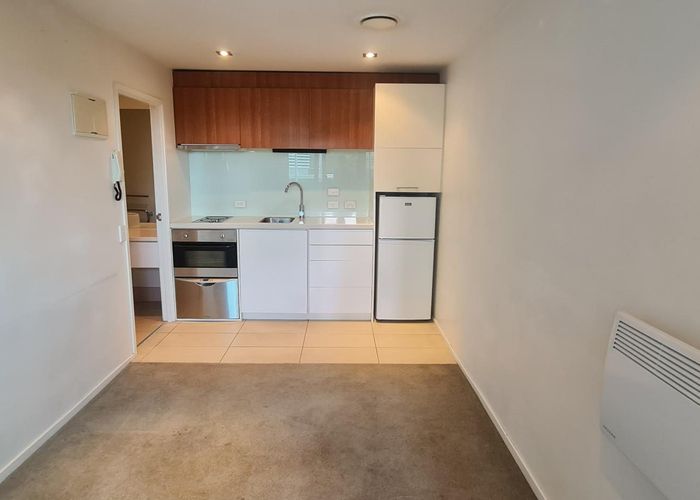  at 154/8 Dockside Lane, Auckland Central, Auckland