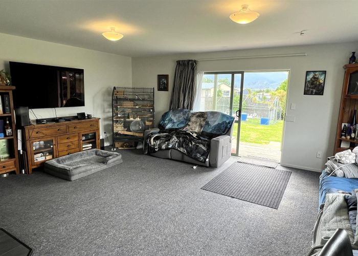  at 2 Pukaki Avenue, Ngahere, Grey, West Coast
