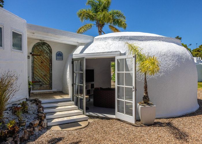  at 498 Sea View Road, Onetangi, Waiheke Island, Auckland