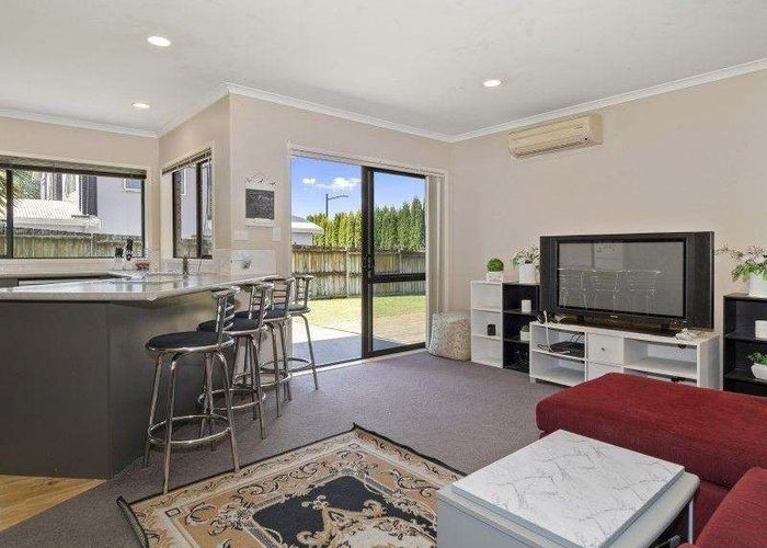  at 75 Inverness Drive, Pyes Pa, Tauranga, Bay Of Plenty