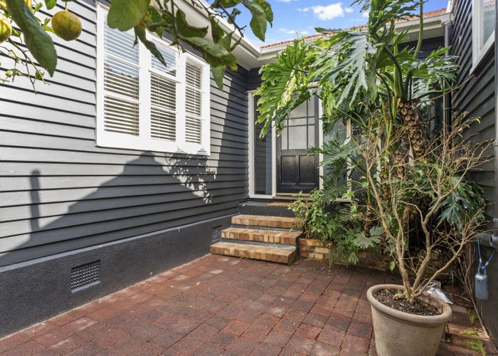  at 133 Coates Avenue, Orakei, Auckland City, Auckland