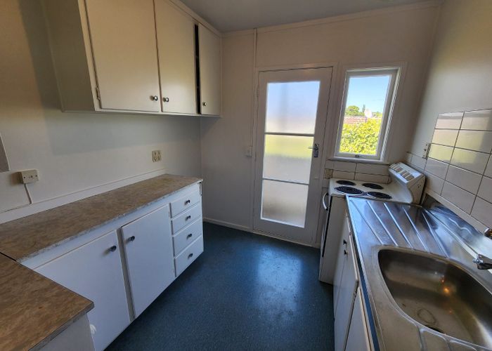  at 7/4 Arabi Street, Sandringham, Auckland
