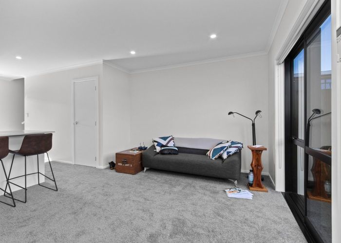  at 3/54 Wellington Street, Hamilton East, Hamilton, Waikato