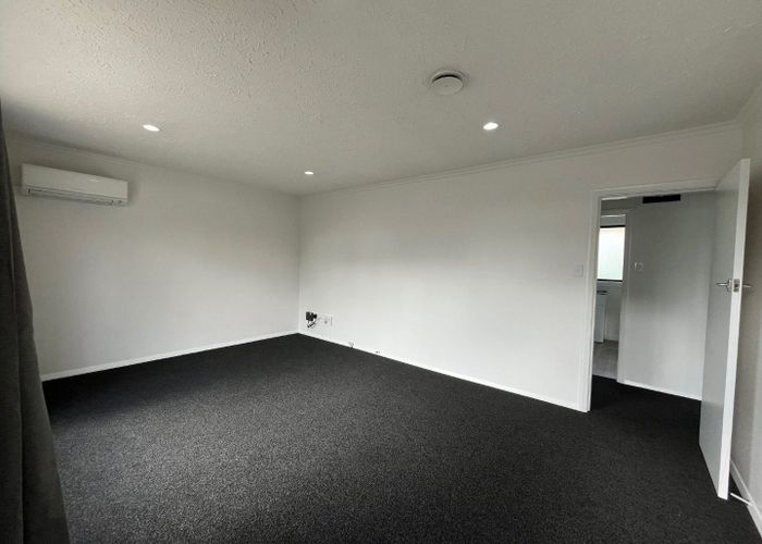  at 4/552 Worcester Street, Linwood, Christchurch