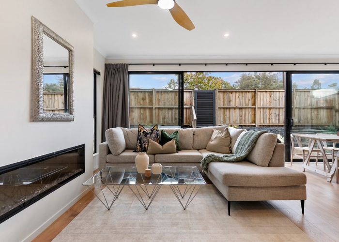 at 27C Tawhiri Road, One Tree Hill, Auckland City, Auckland