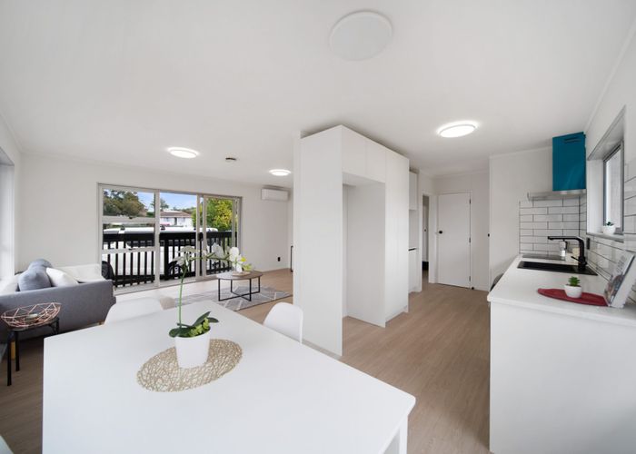  at 15 Penderford Place, Mangere East, Manukau City, Auckland