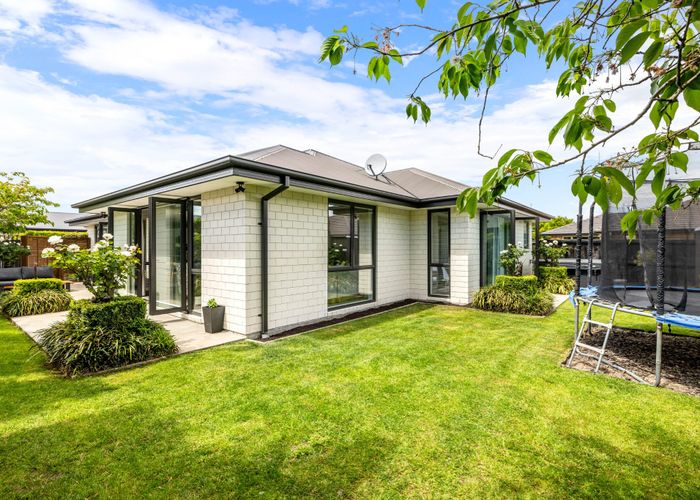  at 20a Cole Porter Avenue, Mairehau, Christchurch City, Canterbury
